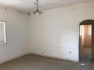 Pis  Enric prat de la riba.... Vivienda en venta