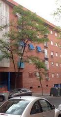 Aparcament cotxe a Cenicienta 3. Garaje en venta