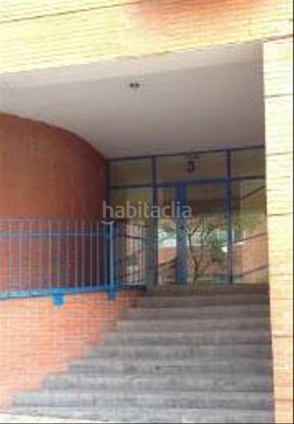 Foto d38e5131-dd9c-45ee-a469-f1db85a7ff46. Posto auto in cenicienta 3 in Palomeras Bajas Madrid