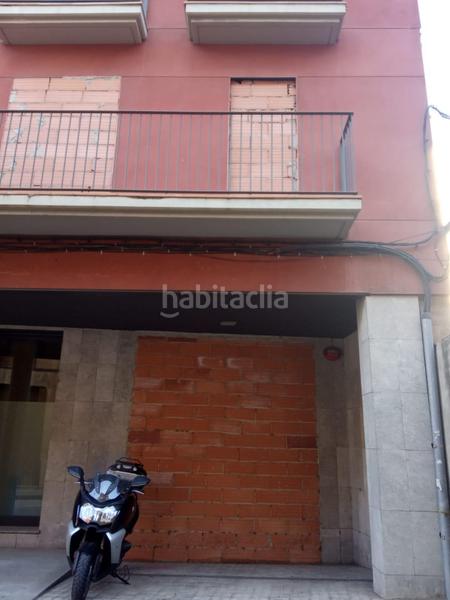 Foto b3373f7c-7156-4b2a-a87f-8af776959e9d. Parking coche en paborde trastero 8 garaje en venta en Valls