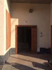 Aparcament cotxe a Pont 9. Garaje en venta