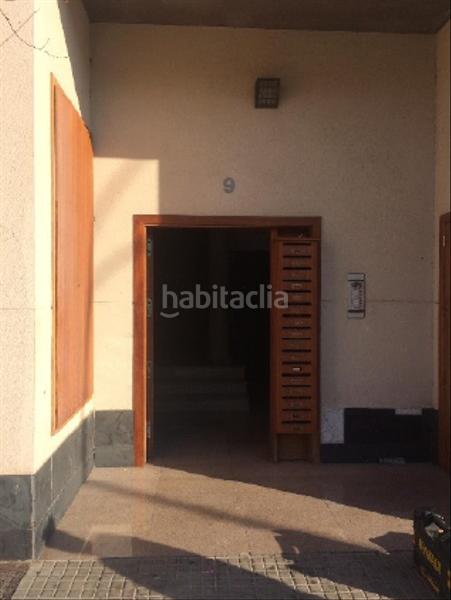 Foto 9127aa8c-e319-4ee8-9797-97fd8e571337. Posto auto in pont 9 in Jonquera (La)