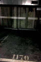 Aparcament cotxe  Carrerada.... Garaje en venta