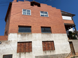 Pis a Arroyo de valmatón 3. Vivienda en venta