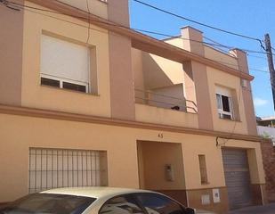 Casa a Quixot 43. Vivienda en venta