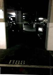 Aparcament cotxe  Carrerada.... Garaje en venta