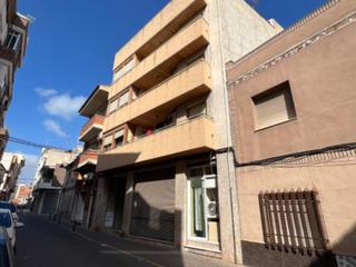Aparcament cotxe a Amor hermoso 19. Garaje en venta