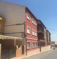 Aparcament cotxe a Sorolla 28. Garaje en venta