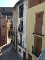 Casa a Sant joan 9. Vivienda en venta