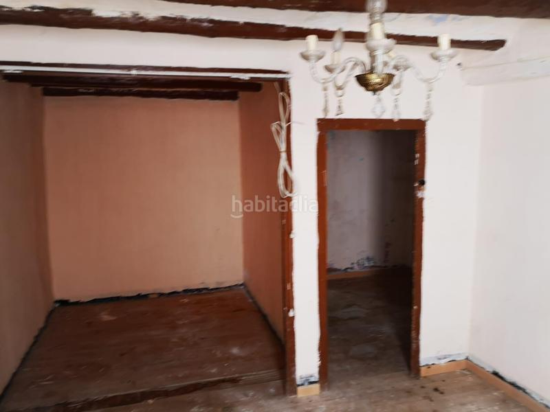 Foto 04193ac2-f077-42e3-9041-923ba77c3e60. Casa a ramon de ganagot 10 a Alforja