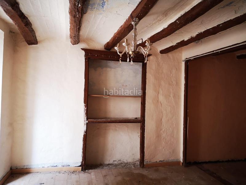 Foto 1aa832d4-5a75-42c0-8117-9fb07d59a95b. Casa a ramon de ganagot 10 a Alforja