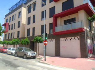 Aparcament cotxe a Ciudad de aranjuez 14. Garaje en venta