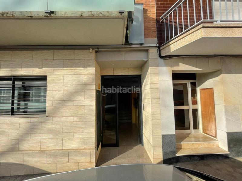 Foto 00fb5ec9-9944-445e-877d-b2968df92ec3. Parking coche en baix penedes s/n garaje en venta en Calafell