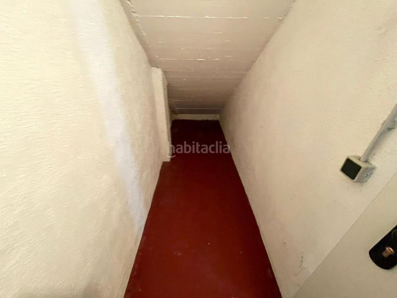 Foto 6865d6bd-8538-40d2-9c81-ede00699d9bd. Parking coche en baix penedes s/n garaje en venta en Calafell