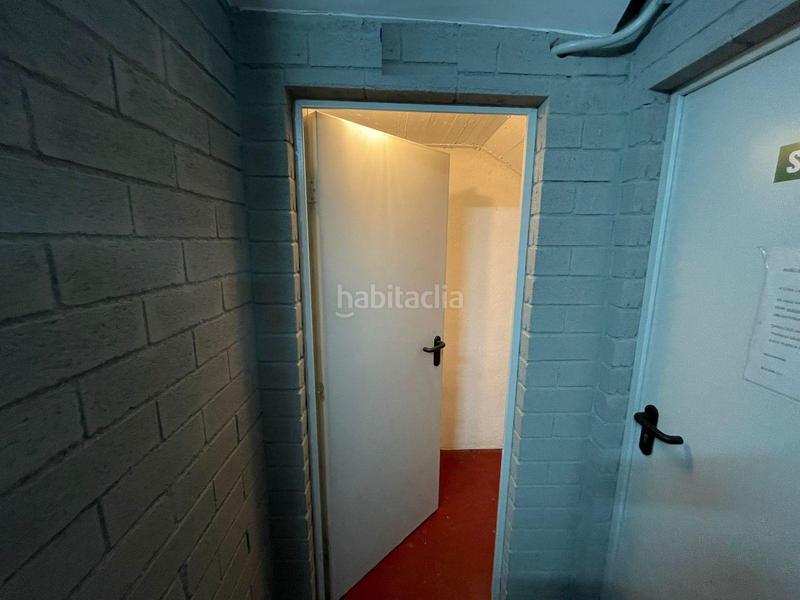 Foto 754f49ed-cc87-466f-b44b-49583a298dd8. Parking coche en baix penedes s/n garaje en venta en Calafell