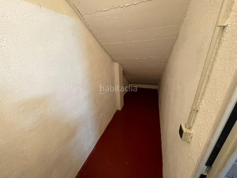 Foto fadabf8a-430d-4ac3-871b-170097835461. Parking coche en baix penedes s/n garaje en venta en Calafell