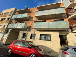 Aparcament cotxe a Baix penedes s/n. Garaje en venta
