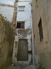 House in Benasque 4. Vivienda en venta