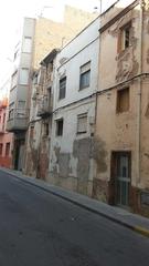 Haus in Sant sebastia 26. Vivienda en venta