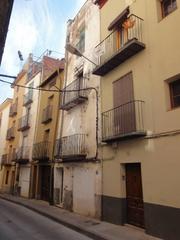 Casa a Barrinou 13. Vivienda en venta