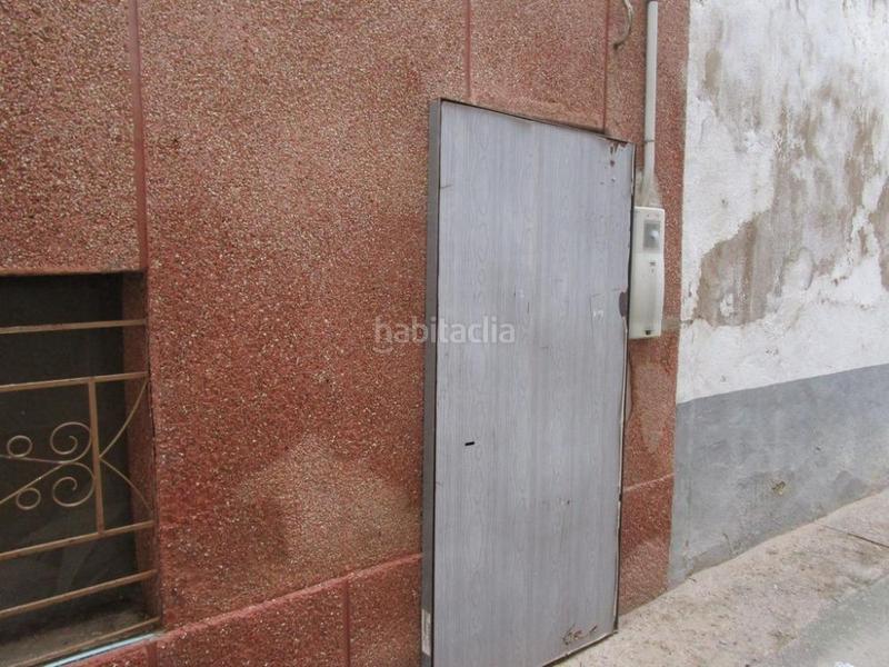 Foto 4b35530f-7ecc-40e5-ab6f-ccb036b9a2c9. Flat with terrace in Centre Tortosa