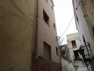 Flat  Gentildones.... Vivienda en venta