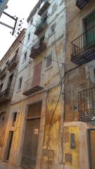 Piso  Mercaders.... Vivienda en venta