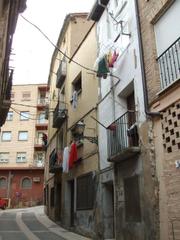 Pis a Mayor 35. Vivienda en venta