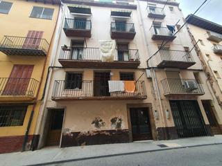 Appartamento  Miracle.... Vivienda en venta