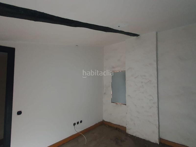 Foto 22772b8f-fc10-4383-aeb7-2f108e4aa015. Casa en muralla sant francesc 5 vivienda en venta en Valls