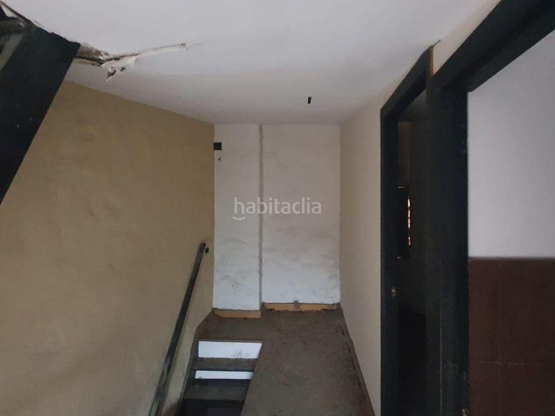 Foto 27d4ec4a-be72-4467-8d21-626300f7ce65. Casa en muralla sant francesc 5 vivienda en venta en Valls