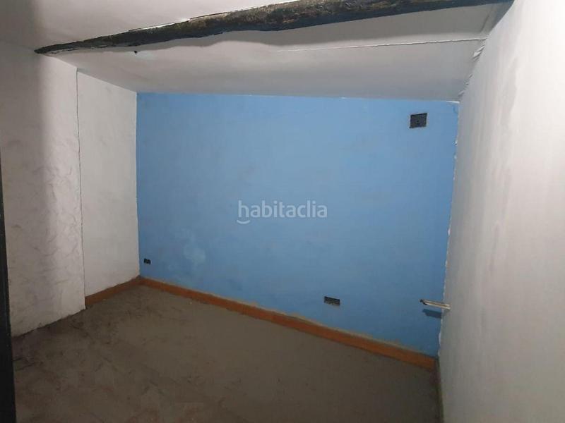 Foto 2bf5bc2b-a9d9-4b9e-b16a-7c2be7e232d4. Casa en muralla sant francesc 5 vivienda en venta en Valls