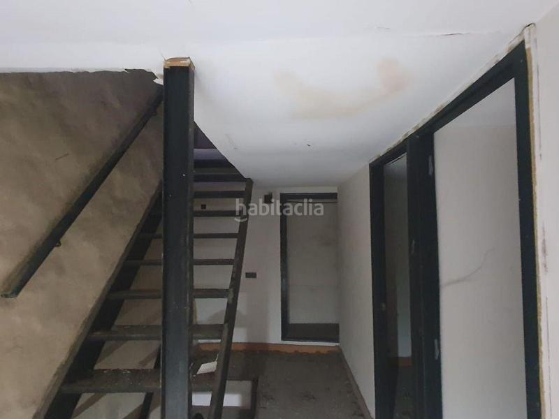 Foto 2f72065d-943d-4f15-bae6-896165e5bdb7. Casa en muralla sant francesc 5 vivienda en venta en Valls
