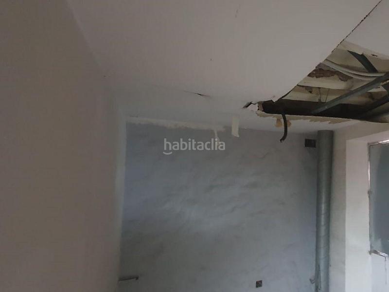 Foto 32f5e318-3841-4c5d-8482-eac26fb69b30. Casa en muralla sant francesc 5 vivienda en venta en Valls