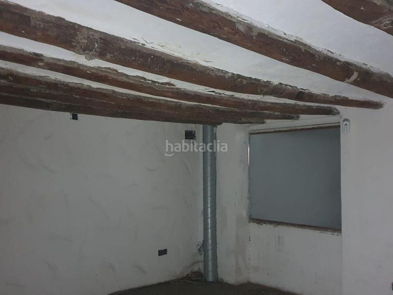 Foto 3430c2a0-5c2d-4789-a15b-6c77f1206772. Casa en muralla sant francesc 5 vivienda en venta en Valls