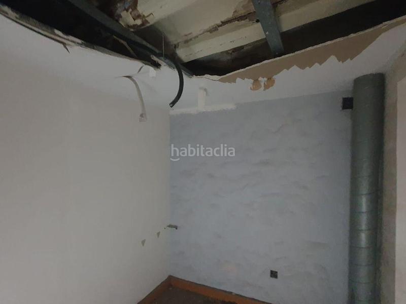 Foto 5ed15d41-5c6b-47a7-8832-fdf7d276f689. Casa en muralla sant francesc 5 vivienda en venta en Valls