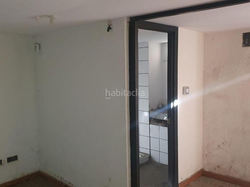 Foto 7abfc036-af4d-403b-9330-73a2a6c61ee4. Casa en muralla sant francesc 5 vivienda en venta en Valls