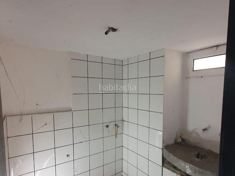 Foto 85e5a9d3-2073-43a2-b389-0c44f1506097. Casa en muralla sant francesc 5 vivienda en venta en Valls