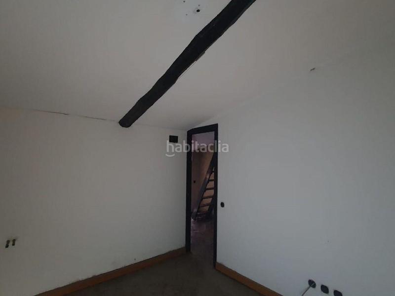 Foto 868e65c4-8965-4c3e-a892-e70293381c99. Casa en muralla sant francesc 5 vivienda en venta en Valls