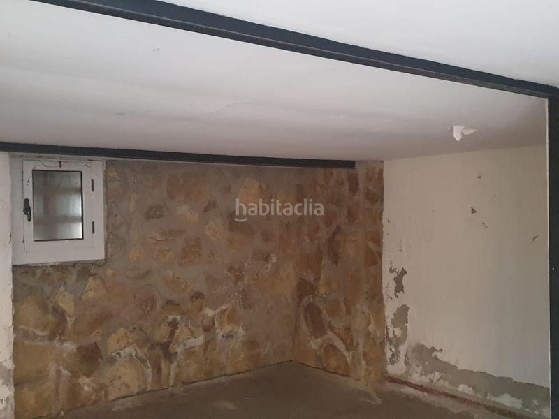 Foto 9d8d0851-651e-4e0d-8e9d-2821963b6741. Casa en muralla sant francesc 5 vivienda en venta en Valls