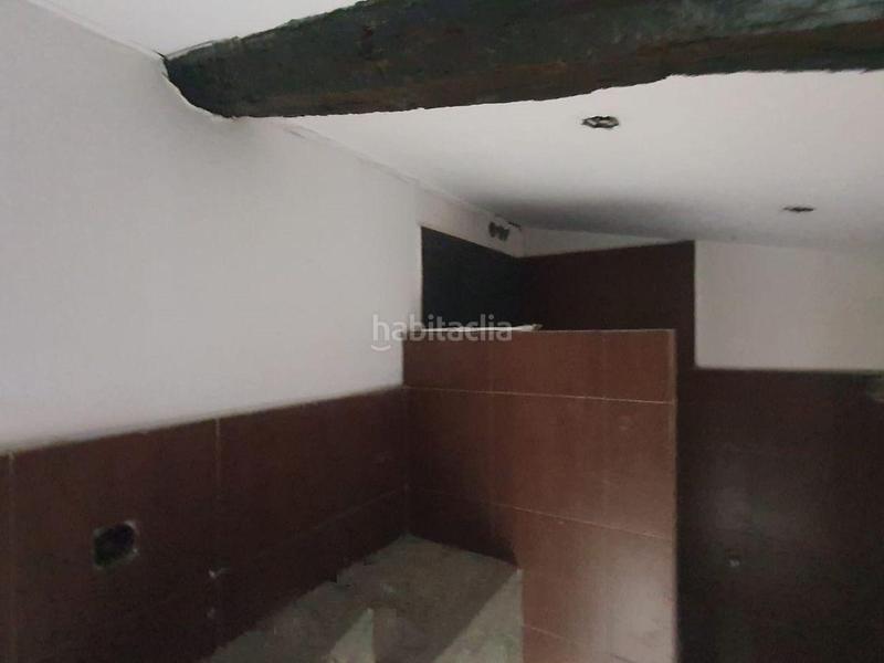 Foto a2e7620f-a8c6-4300-9eee-ebef57c19352. Casa en muralla sant francesc 5 vivienda en venta en Valls