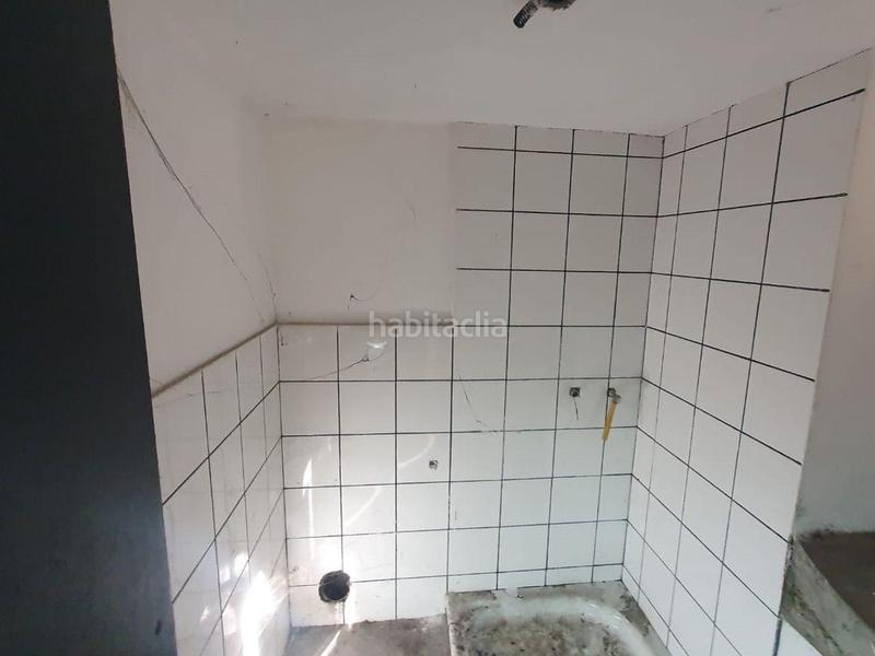 Foto af856453-dfb3-48f6-b10c-14f899535844. Casa en muralla sant francesc 5 vivienda en venta en Valls