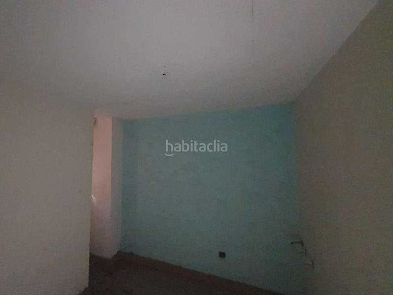 Foto b6811a97-b276-4bdd-97c9-d4775d5d3b25. Casa en muralla sant francesc 5 vivienda en venta en Valls