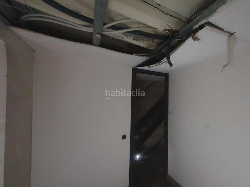 Foto cc643ba7-c273-499f-baec-f74d241ebd3f. Casa en muralla sant francesc 5 vivienda en venta en Valls