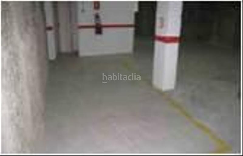 Foto f93ecb60-4a61-425d-a09a-0dcb42f4d1c0. Parking coche en guayaquil 68 garaje en venta en Centre Granollers