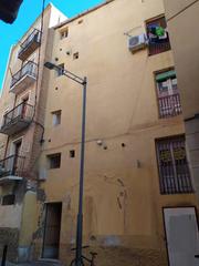 Piso  Murcia.... Vivienda en venta