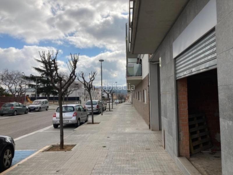 Foto 74fda118-c169-4199-a083-4d630fff340a. Aparcament cotxe a cal salines s/n a Els Monjos Santa Margarida i els Monjos