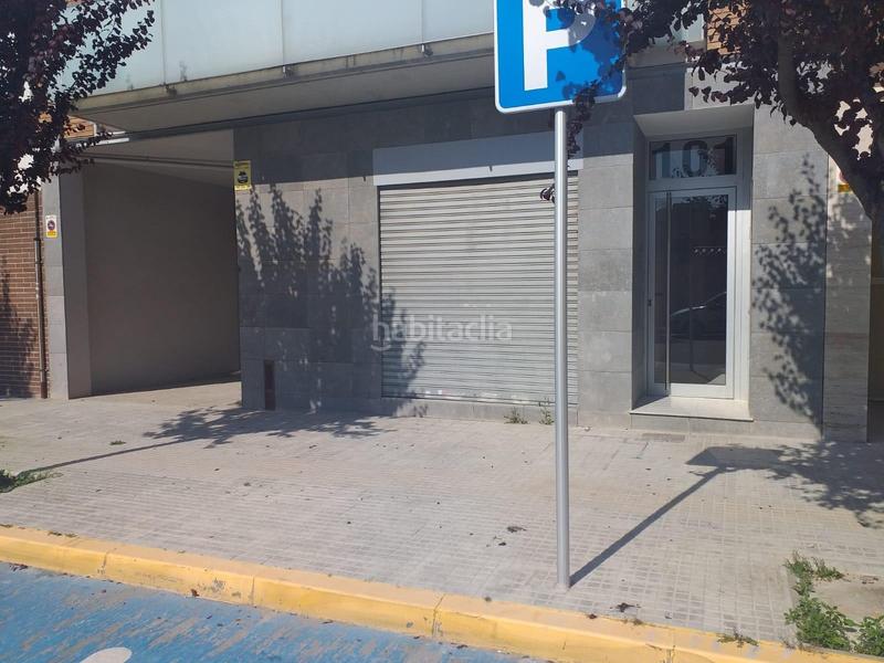 Foto ed16ea9b-b08d-4807-a192-b9792d84669b. Aparcament cotxe a cal salines s/n a Els Monjos Santa Margarida i els Monjos