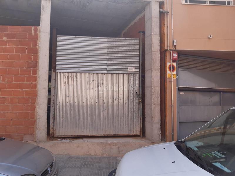 Foto 03bfe864-f7af-4218-9567-5a5564d76702. Pis a cardenal cisneros 2 a La Paz Villena