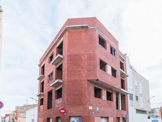 Pis a Enteza 35. Vivienda en venta